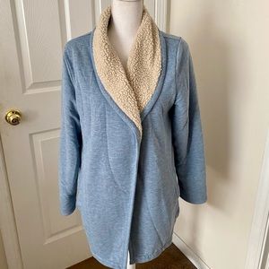 Koolaburra by Ugg Jacket